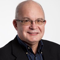 Jan Monteverde Haakonsen