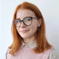 Nadzieja Izwiekowa