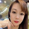 Connie Kwan