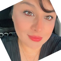 Carol Yañez Cisternas