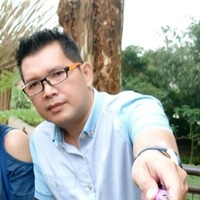 Dedy Kusnadi Koesnaedy