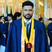 pathum wimalagunarathna