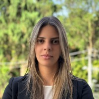 María Adelaida Calle Villegas