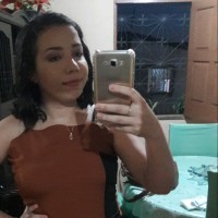 Rhâmilla Muniz Nascimento