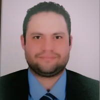 Nagy Bahy