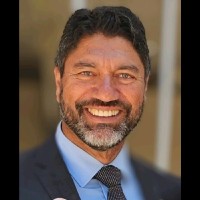 Divani Garrido