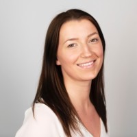 Grete Øyaas