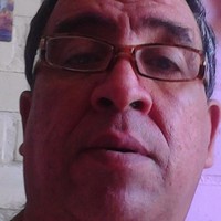 Jose Mauricio Duran Navarrete