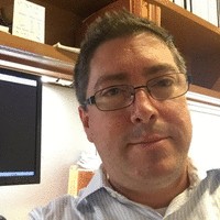 David J. Harty