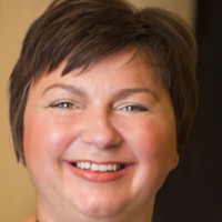 Jo Sheppard, Cap, Cwca, Heartstyles Certified Practitioner