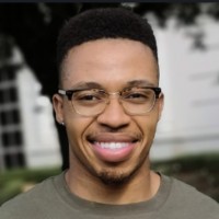 Andile Khumalo