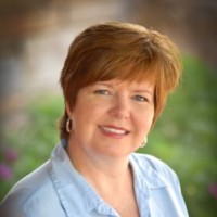 Jennifer Vander Linden