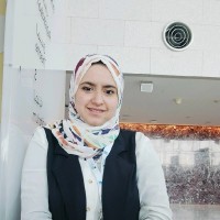 Nada Shahata