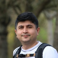 Majid Abbasi