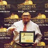 Raymond Ybarra