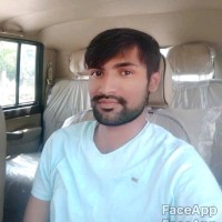 Bhagyaraj M