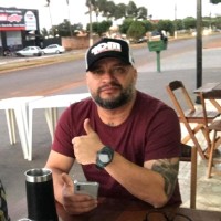 Claudio Tomaz