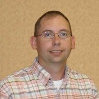 Brian Colburn