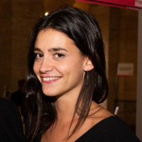 Coline Philbet