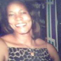 Yolanda Mays