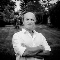 Ludovic PETIT