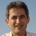 Fawzi Ghaloul