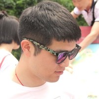 吴伟伟