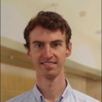 Mark Fitzpatrick