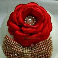 Shashikala S