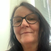 Kim Wheddon