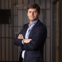 Ignacio Becerra