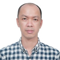 Pham Minh Cong