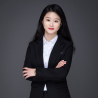 Wanjiao HUANG