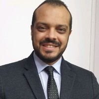 Ahmed AboelSaud
