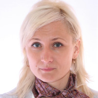 Elen Unkovska