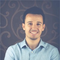 Lucas Colombet