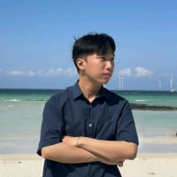 Tuan-Kiet Van