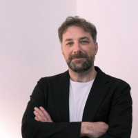 Marco Federici