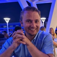 Didier Dereeper