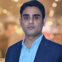 Aminul Hoque