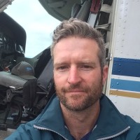 Nathan Kroeker