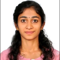Riya Kuriyakose