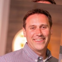 Bryan Thompson