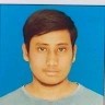 Patel Pinkesh