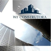 Wf Construtora