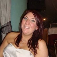 Hilary Howard