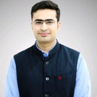 Vijay Dewani
