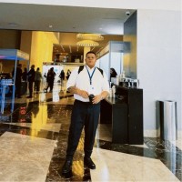 Aldahir Aguilar