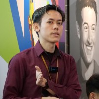 Dede Fajriansyah