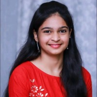 Mrunal Kulkarni